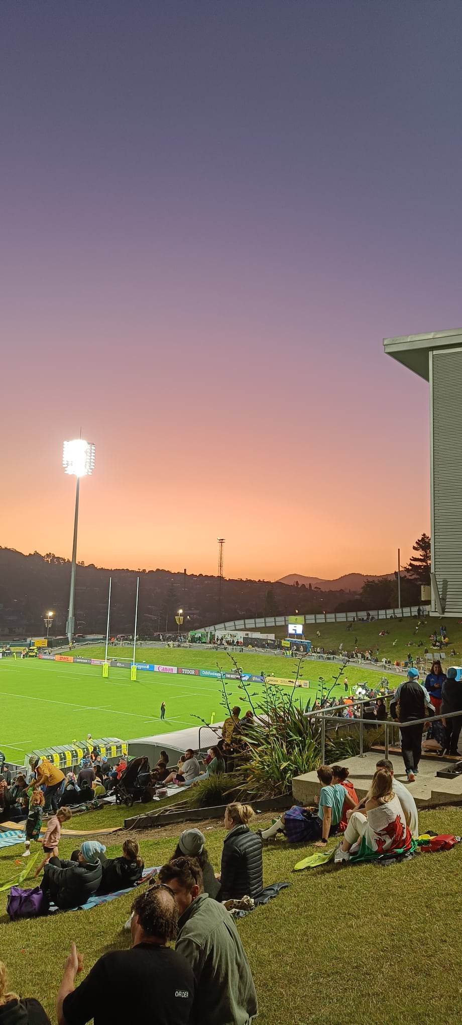 coucher-de-soleil-rugby-whangarei