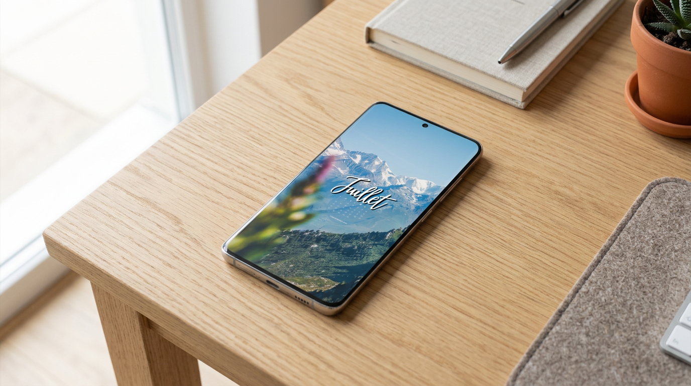 Fonds d'écran juillet 2026 avec et sans calendrier pour téléphone et ordinateur PC